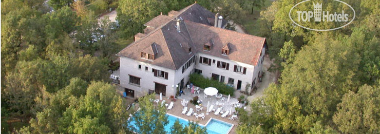 Hotel photo La Truffiere 2*