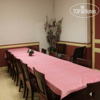 Lavalliere Croix Blanche 