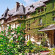Chateau de Montvillargenne 