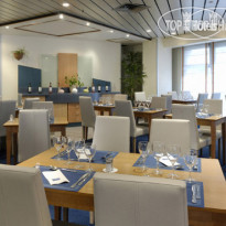 Holiday Inn Express Amiens 