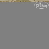 Tiara Chateau Hotel Mont Royal Chantilly Воскресный бранч в ресторане ф