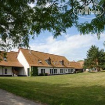 Village Belle Dune Pierre & Vacances 