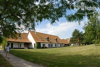 Village Belle Dune Pierre & Vacances