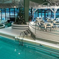 Village Belle Dune Pierre & Vacances 