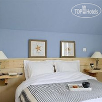 Village Belle Dune Pierre & Vacances 