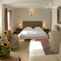 Village Belle Dune Pierre & Vacances 