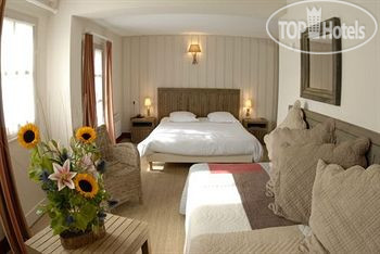 New photos from tourists Village Belle Dune Pierre & Vacances 4*