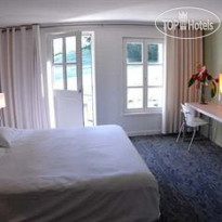 Village Belle Dune Pierre & Vacances 