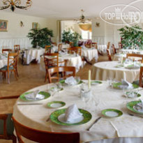 Best Western Hotel Ile de France 