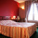 Best Western Hotel Les Beaux Arts 