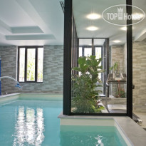 Best Western Hotel des Francs