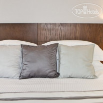 Best Western Hotel des Francs