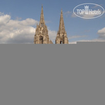 Best Western Hotel des Francs