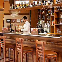 Ibis Amiens Centre Cathedrale 