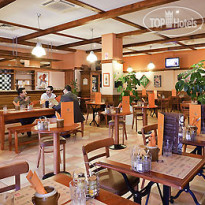 Ibis Amiens Centre Cathedrale 