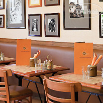 Ibis Amiens Centre Cathedrale 