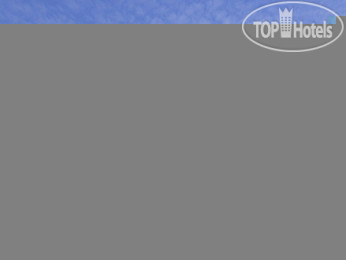 New photos from tourists Ibis Beauvais Aeroport 