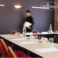 All Seasons Amiens Cathedrale 