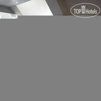 Hotel Restaurant Mercure Abbeville Hotel de France 