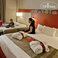 Mercure Amiens Cathedrale 