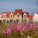 Odalys Les Villas de la Baie 