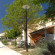 Residence le Mas des Cigales 