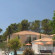 Residence le Mas des Cigales 