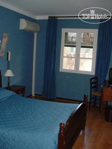 New photos from tourists Hotel du Pont Vieux 2*