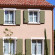 Residence Enclos De L Aqueduc 