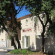 Residence Enclos De L Aqueduc 