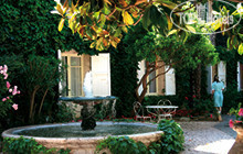 New photos from tourists Casa Pairal 3*