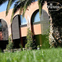 Residence Prestige du Golfe 