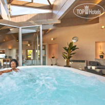 La Lagune Beach Resort and Spa