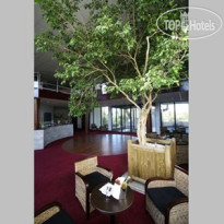 Clarion Suites Narbonne Ile Du Gua 