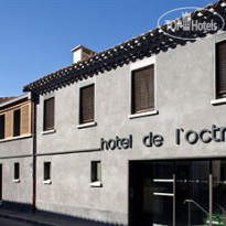 De L Octroi