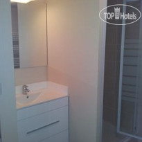 Le Domaine de Bacchus 