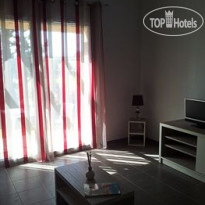 Le Domaine de Bacchus 