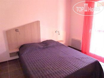 New photos from tourists Le Domaine de Bacchus