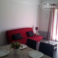 Le Domaine de Bacchus 