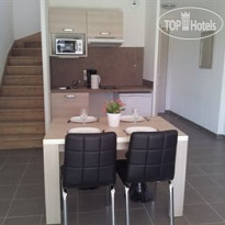 Le Domaine de Bacchus 