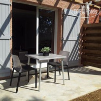 Le Domaine de Bacchus 