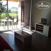 Le Domaine de Bacchus 