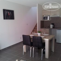 Le Domaine de Bacchus 