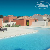 Le Domaine de Bacchus 