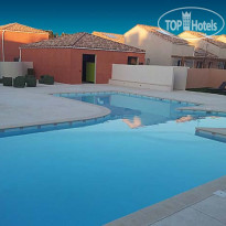 Le Domaine de Bacchus 