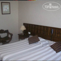 Grand Hotel Reine Amelie 