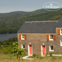Le Domaine Des Sources