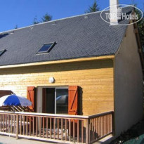 Le Domaine Des Sources