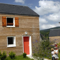Le Domaine Des Sources