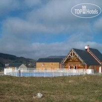 Le Domaine Des Sources